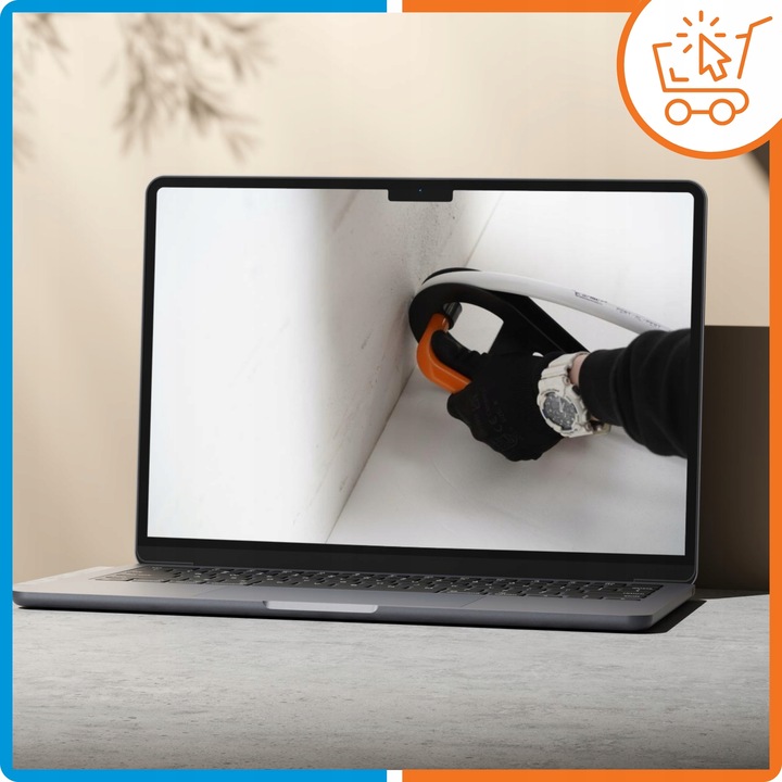 Giętarka Do Rur PEX 16 Gięcia Układania Ogrzewania Podłogowego Podłogówki