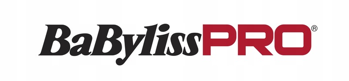 Ostrze zamienne głowica do golarki BabylissPro FXRF2GSE