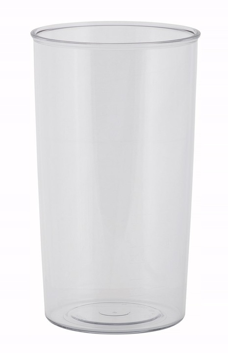 BLENDER RĘCZNY BRAUN MQ5235 1000W BIAŁY MIESZANIE KRUSZENIE UBIJANIE