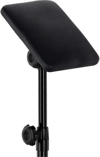 Podłokietnik z podstawą do tatuażu kosmetyczny SPA arm rest podpórka