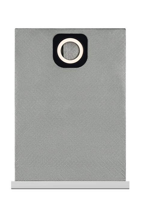 ODKURZACZ PIORĄCY KERCH OMEGA DYWANÓW TAPICERKI SOFY SSAWKI +AKCESORIA