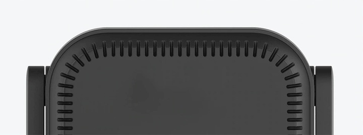 Punkt dostępowy Xiaomi Wi-Fi Extender Pro