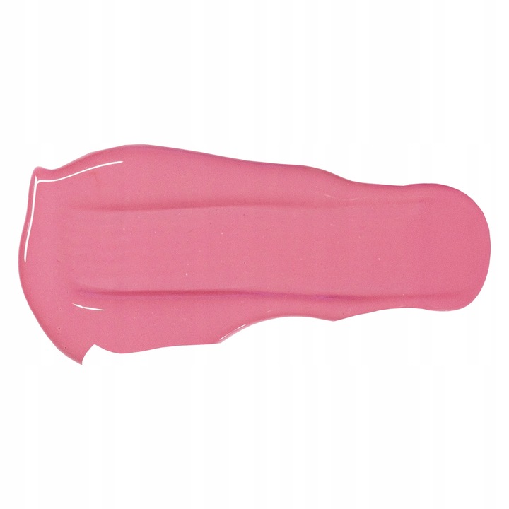 SPF50 TULI LABS Essential Lip Oil OLEJEK do PIELĘGNACJI UST Kiss My