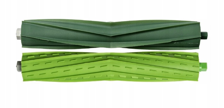 SZCZOTKI FILTRY DO IROBOT ROOMBA I3 I7 I6 I5 E5 E4