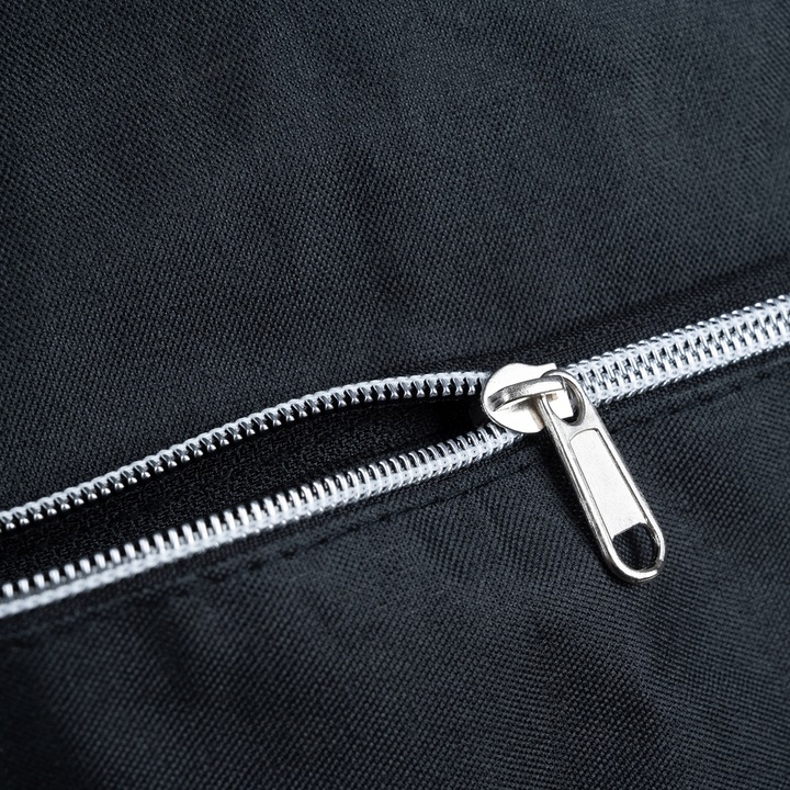 TORBA PODRÓŻNA 40X50X90 TRIZAND