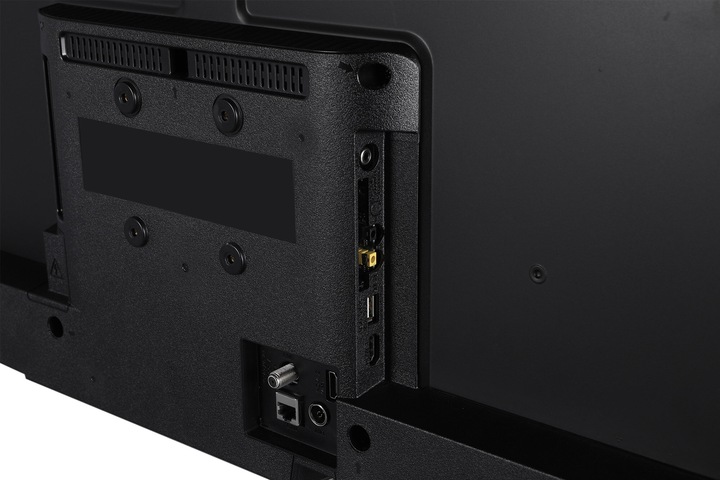 Telewizor JVC LT-32VH4300 32" LED Czarny