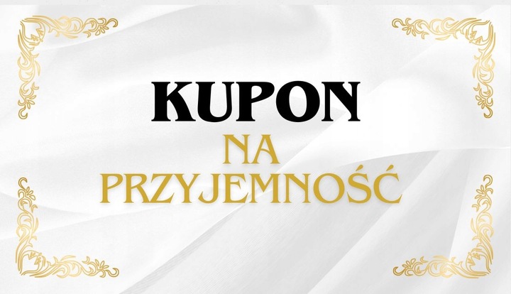 15x ZDRAPKI DLA PAR - KUPONY PRZYJEMNOŚCI DZIEŃ CHŁOPAKA DLA MĘŻA, ROCZNICA