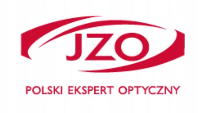 Płyn do czyszczenia mycia okularów 2X IZOBŁYSK PROFI JZO 150ML