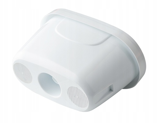 6szt Wkład Filtr Do Dzbanków BRITA DAFI zamiennik