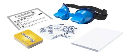 Do góry nogami Gra Familijna Zręcznościowa Epee