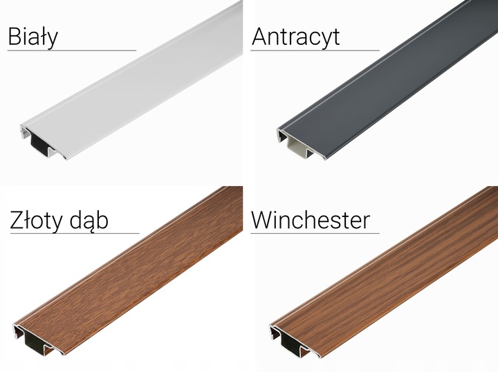 MOSKITIERA GOTOWA ZŁOŻONA Moskitiery na WYMIAR