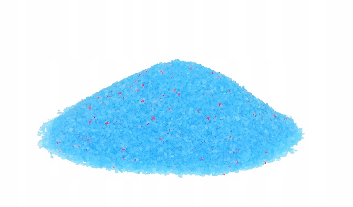 ŚRODEK PREPARAT PROSZEK TRUTKA ŻEL NA MRÓWKI FARAONA GNIAZDA MRÓWEK ZESTAW