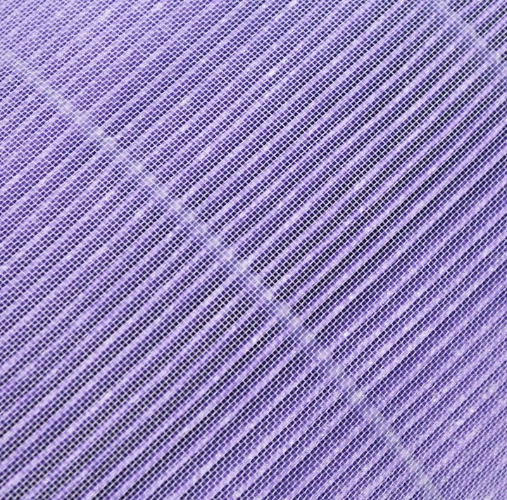 Filtr do oczyszczacza Xiaomi Mi Air Purifier 2 2C 2H 2S 3C 3H MAX,