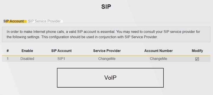 Domowy MODEM ROUTER 4G LTE Kartę SIM bez SIMLocka Play Plus T-mobile Orange