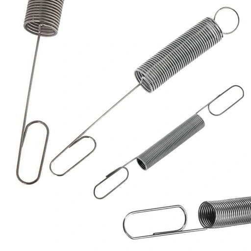 BRIGGS STRATTON FILTR MEMBRANY SPRĘŻYNKI OLEJ