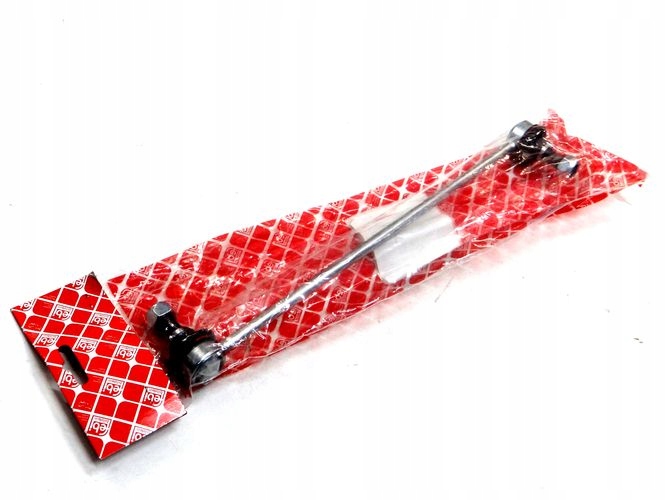 LACZNIK STABILIZATORA