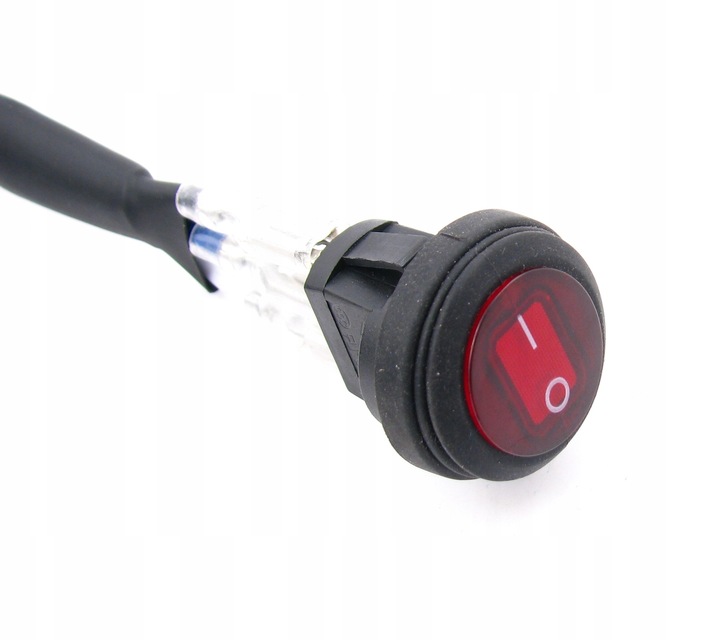 INSTALACJA UNIWERSALNA DO LAMP PANELI PANEL HALOGEN LED 240W