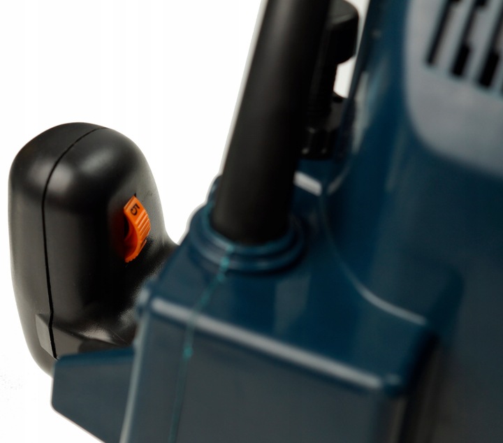 FREZARKA GÓRNOWRZECIONOWA DO DREWNA + 12 FREZÓW ZESTAW