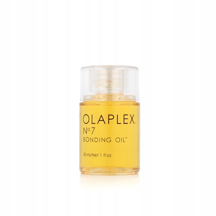 Olaplex Bonding Oil No. 7 Olejek do włosów 30ml