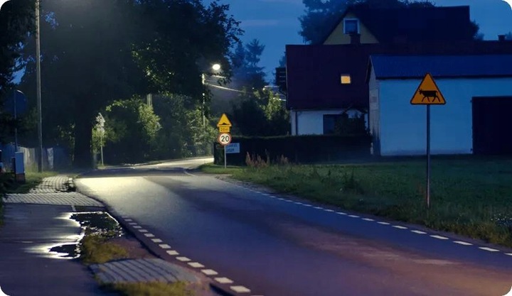 Kamera IP IMOU CRUISER SC WiFi IP66 5Mpx Onvif 3K WiFi