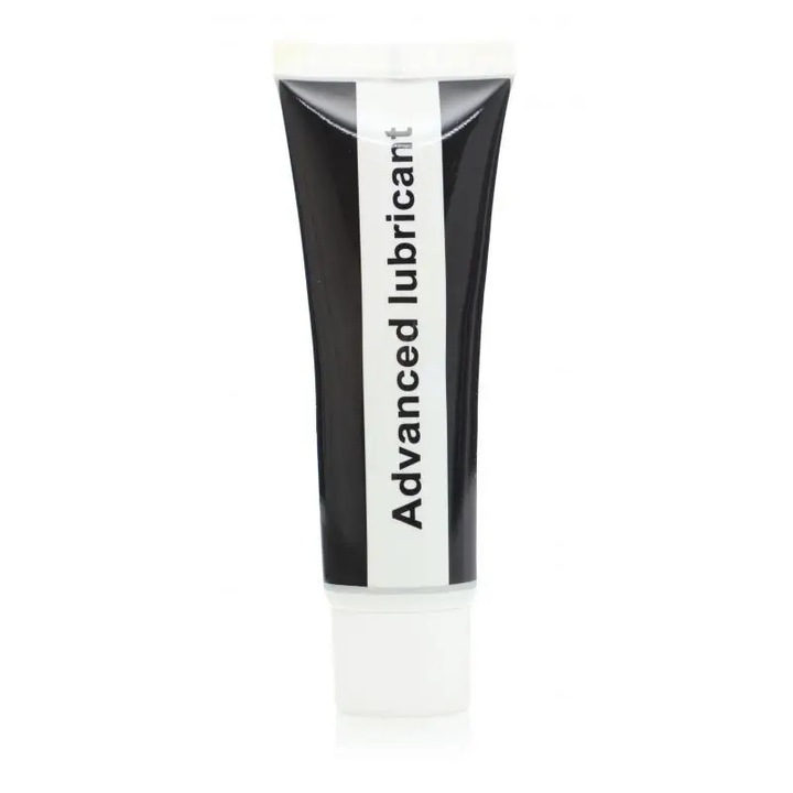 KRAFT&DELE MŁOT UDAROWY MŁOTOWIERTARKA SDS+ 2700W 6J WALIZKA DŁUTA