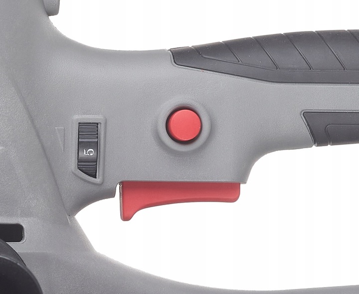 SZLIFIERKA DO GIPSU GŁADZI TYNKÓW PAPIER LED