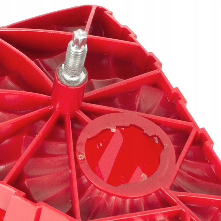 LAMPA STOP DO RENAULT MASTER III OPEL MOVANO B