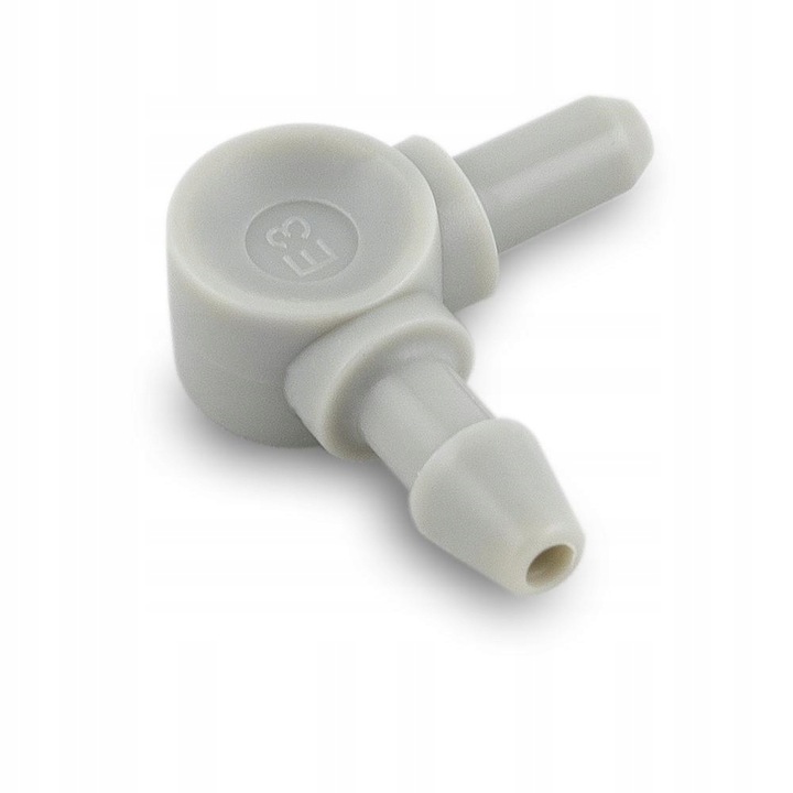 RĘKAW MANKIET DO CIŚNIENIOMIERZY MICROLIFE 22-42CM(M-L) UNIWERSALNY