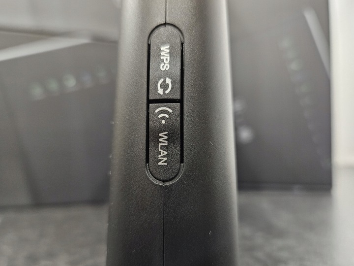 Router HUAWEI HA35-22 karta SIM 4G LTE ADSL VDSL WIFI 2,4/5 AC1200 4xGE USB