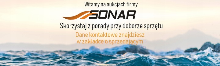 Akumulator żelowy GEL Toyama NPG 100 12V 100Ah