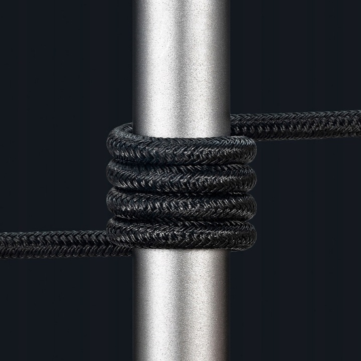 MCDODO KABEL USB C AUX ADAPTER PRZEJŚCIÓWKA MINI JACK 3,5 DO SAMSUNG