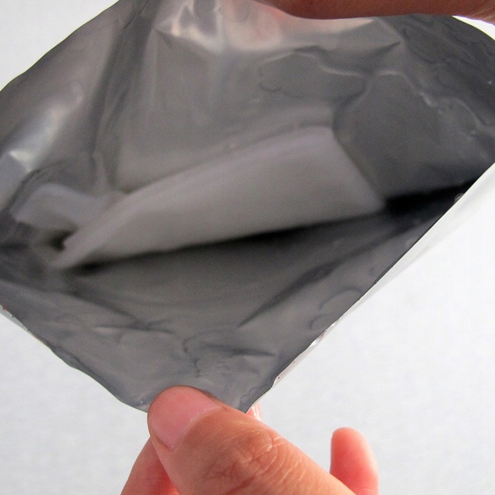 Membrana do kriolipolizy 30 cm x 27 cm M (70g) 10 szt.