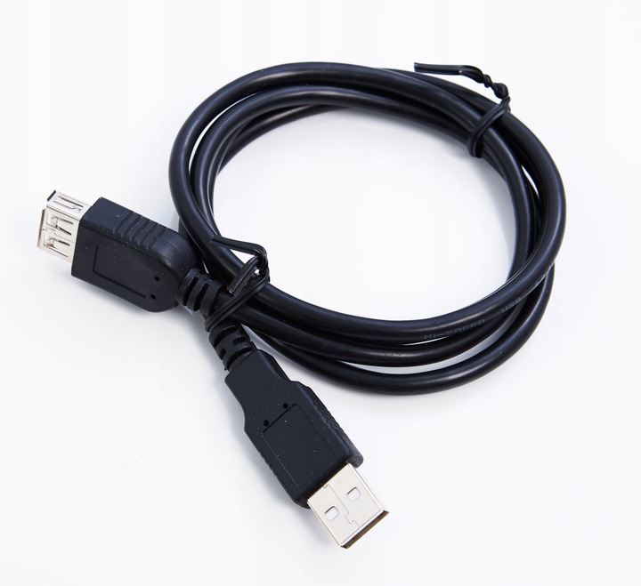 Karta sieciowa WIFI 150Mbps TP-Link TL-WN722N 4dBi