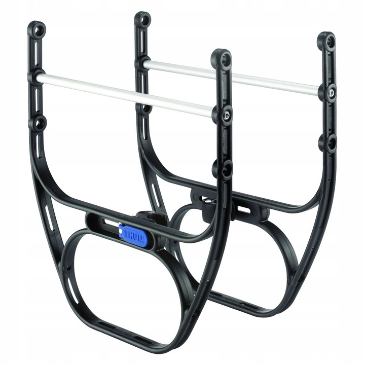 Ramy boczne Thule Pack 'n Pedal do Tour Rack