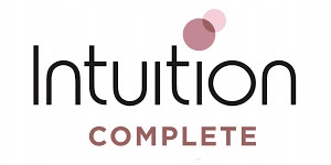 Maszynka WILKINSON Intuition Complete