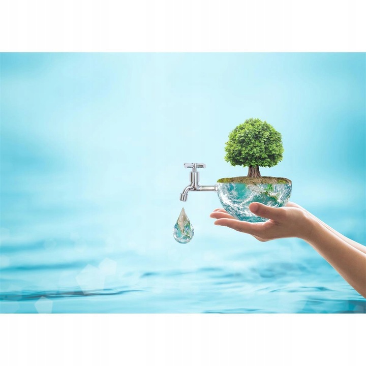 ROCKSTAR ORIGINAL LIGHT ZERO Syrop do saturatora SodaStream