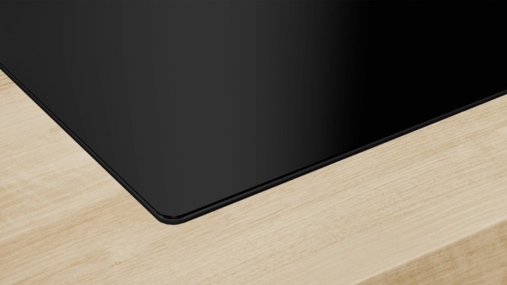 PŁYTA INDUKCYJNA BOSCH PUE611BB5E
