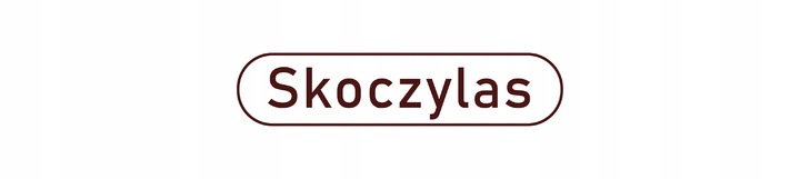 Skoczylas MAGNEZ 4 FORMY szpinak JARMUŻ wit. B6