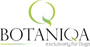 SPRAY dla psa Botaniqa ROZCZESYWANIE Maltańczyk York Shih Tzu 250ml