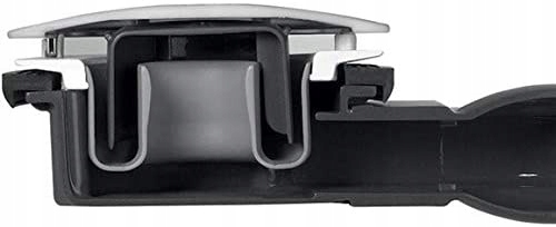 Syfon do brodzika Slim 90mm bardzo niski