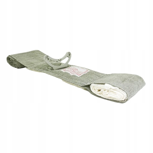 BANDAŻ IZRAELSKI OPATRUNEK IZRAELSKI 10 CM X 4 M