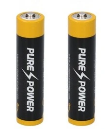 ELEKTROSTYMULATOR STYMULATOR MIĘŚNI MASAŻER 8 ELEK