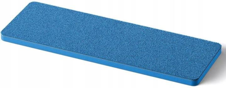 Nakładka mopująca PHILIPS OneUp XV1882/10 do modeli XV3101/11 /