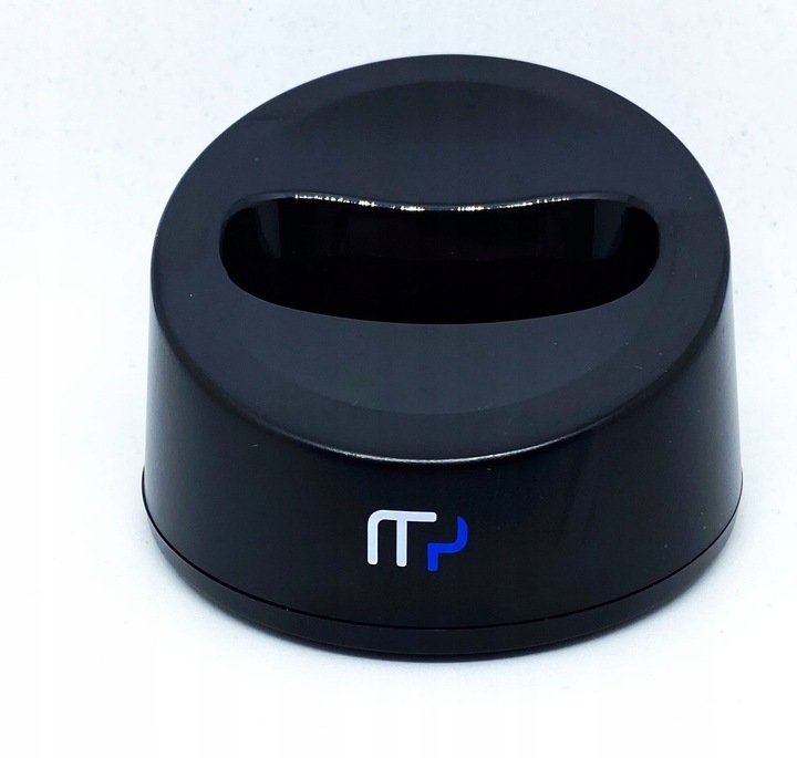 Baza ładująca do MyPhone H31 Na USB Micro