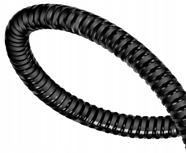 4 x Lampa do Wzrostu Roślin 80 LED do Poczwórny Panel Uprawy Timer + Pilot