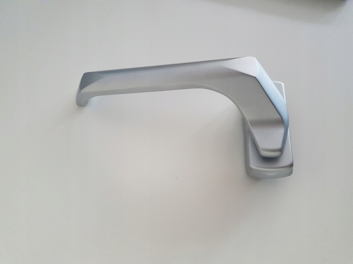 Klamka do okna dachowego FAKRO i OPTILIGHT nowa