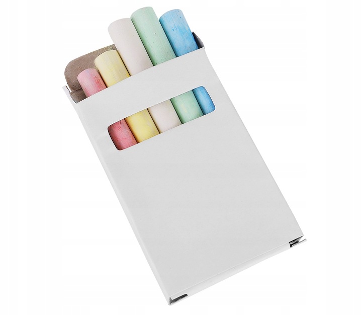 Tablica Magnetyczna Suchościeralna Kredowa Stojąca Dwustronna Drewniana 6w1