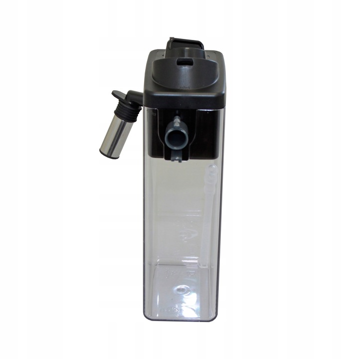 Pojemnik na mleko ekspresu DeLonghi Dinamica