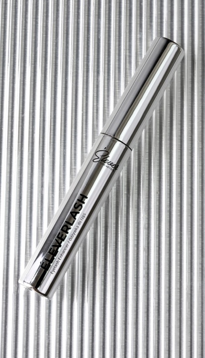 ELEVERLASH Odżywka do rzęs Przyspiesza wzrost poprawia kondycję 3 ml