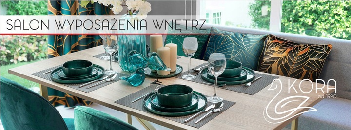 KOŁDRA PÓŁPUCH CAŁOROCZNA PUCH I PIERZE 160x200 2,80KG RÓŻ